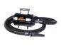 Preview: Air Force Blaster – Motorrad-Trockner 220 V