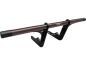 Preview: Club-Style Crash Bar Bronze Powder Coated Für Harley Davidson (18-24 Softail, (except 18-19, 23-24 FXBR, 18-20 FXBRS 114, 18 FXBRS 114 ANX, 18-20 FXFB, 18, 20 FXFBS 114, 18-24 FLSB, 19 FXFB 114, 21-22 FXBRS, 21-24 FXFBS)
