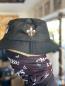 Preview: CnP Choppers n Partys Bucket Mütze Biker Motorrad