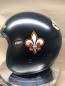 Preview: Choppers n Partys Airbrush Helm