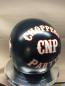 Preview: Choppers n Partys Airbrush Helm