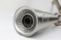 Preview: 2-in-1 Next Level Auspuffanlage Edelstahl, für alle Touring Modelle ab 2017, Euro 5 - Street Glide, Road Glide, Road King, Electra Glide
