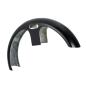 Preview: Killer Custom, 26" front wrap fender "Competition series"