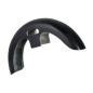 Preview: Killer Custom, 23" front wrap fender "Competition series"