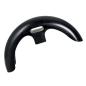 Preview: Killer Custom, 23" front wrap fender "Competition series"
