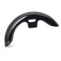 Preview: Killer Custom, 21" front wrap fender "Competition series"
