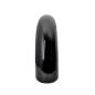 Preview: Killer Custom, 21" front wrap fender "Competition series"