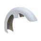 Preview: Killer Custom, 19" front wrap fender "Competition series"