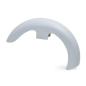 Preview: Killer Custom, 19" front wrap fender "Competition series"