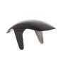 Preview: Killer Custom, custom 'Breakout' front fender