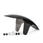 Preview: Killer Custom, custom 'Breakout' front fender