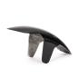 Preview: Killer Custom, custom 'Breakout' front fender