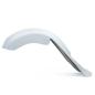 Preview: Killer Custom extended rear fender "Chopin"