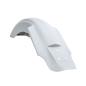 Preview: Killer Custom extended rear fender "Chopin"