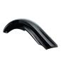 Preview: Killer Custom extended rear fender "Flow"