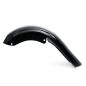 Preview: Killer Custom extended rear fender "Flow"