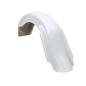 Preview: Killer Custom rear fender "Chuppa style"