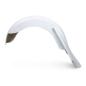Preview: Killer Custom rear fender "Chuppa style"