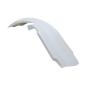 Preview: Killer Custom extended Overlay rear fender "smooth"