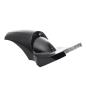 Preview: Killer Custom, solo seat rear fender 'Fat Racer'