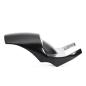 Preview: Killer Custom, solo seat rear fender 'Fat Racer'