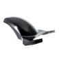Preview: Killer Custom, solo seat rear fender 'Short Oval'