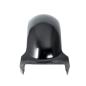 Preview: Killer Custom, solo seat rear fender 'Short Oval'
