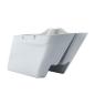 Preview: Killer Custom 4″ down stretch extended saddlebags