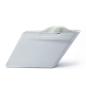 Preview: Killer Custom 4″ down stretch extended saddlebags