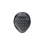 Preview: Killer Custom, solo seat 'Godzilla'. Black