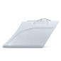 Preview: Killer Custom, 7″ stretch Down extended saddlebags