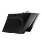 Preview: Killer Custom 4″ stretch Down extended saddlebags