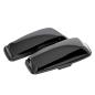 Preview: Killer Custom, 14-up saddlebag lid set