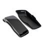 Preview: Killer Custom, 14-up saddlebag lid set