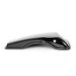Preview: Killer Custom, 14-up saddlebag lid set