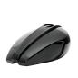 Preview: Killer Custom, 'Teardrop' gas tank cover & dash panel kit