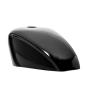 Preview: Killer Custom, 'Cafe-Racer' gas tank cover
