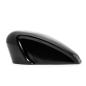 Preview: Killer Custom, 'Cafe-Racer' gas tank cover