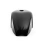 Preview: Killer Custom, 'Cafe-Racer' gas tank cover