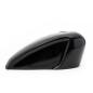 Preview: Killer Custom, 'Cafe-Racer' gas tank cover