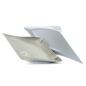 Preview: Killer Custom, stretched extended side covers "Gazelle"