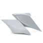 Preview: Killer Custom, stretched extended side covers "Gazelle"