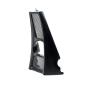 Preview: Killer Custom, 'Aggressor' radiator cover