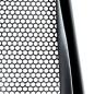Preview: Killer Custom, 'Aggressor' radiator cover