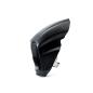 Preview: Killer Custom, 'Aggressor' headlamp fairing