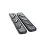 Preview: Killer Custom, 3 in 1 'Killer' LED tail light/turn signals