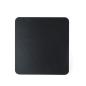 Preview: Killer Custom, license plate frame holder. Black
