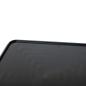 Preview: Killer Custom, license plate frame holder. Black