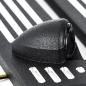 Preview: Killer Custom "Stripes" front LED-Blinker – Front - 94-25 FLT/Touring (ausgenommen 23-25 FLHXSE; 24-25 FLHX; 2025 FLHXU; all FLTR Tour Glides; Trikes)
