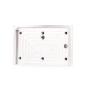 Preview: Killer Custom, universal fender license plate holder bracket